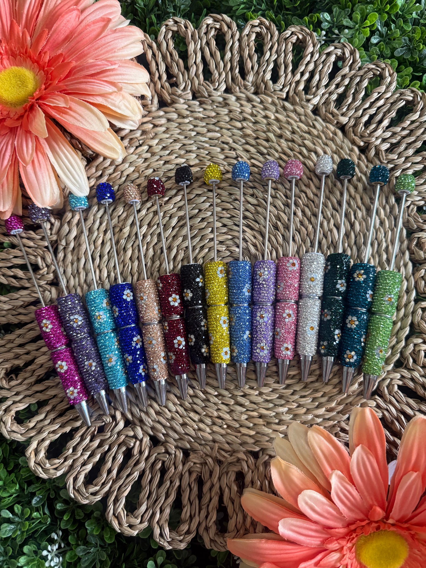 2026 Summer Tote